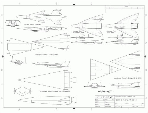 fish competitors.gif