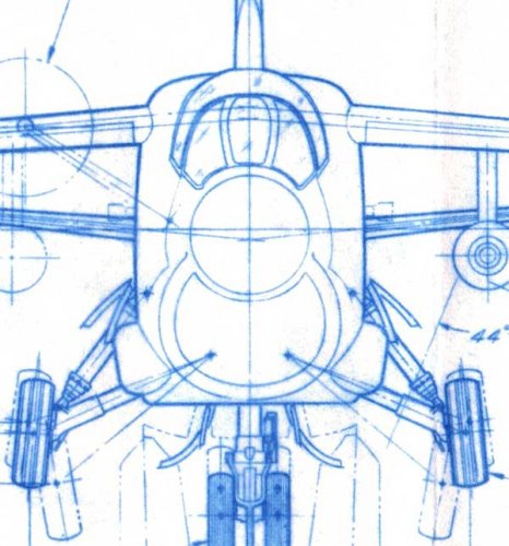 RA-7A_Nose_Front.jpg