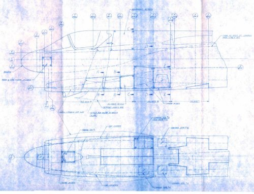 xL12-VAL-246_RA-7A_Structural_Arr.jpg