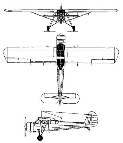 KI-76.jpg