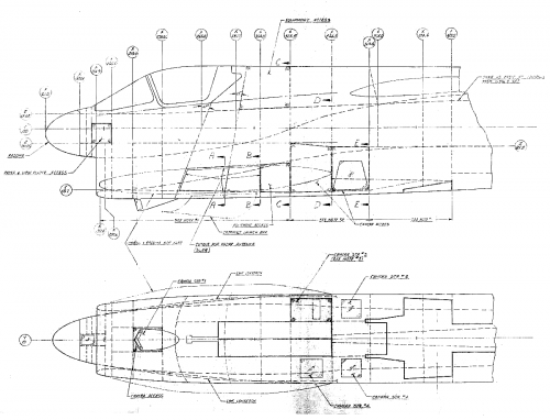 xL12-VAL-246_RA-7A-Structural_Arr.png