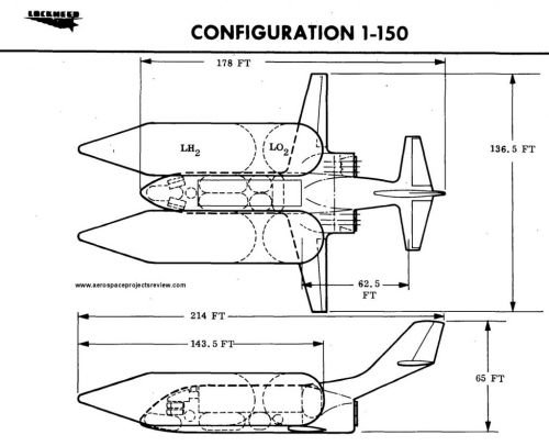 shuttle1.jpg