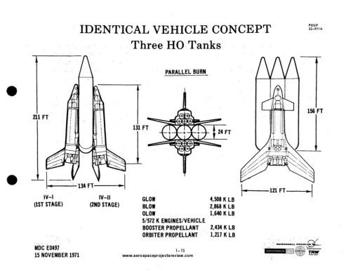 shuttle3.jpg