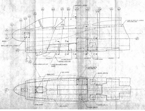 xL12-VAL-246_RA-7A_Structural_Arr-1.jpg