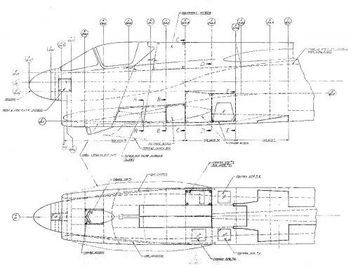 xL12-VAL-246_RA-7A_Structural_Arr-3.jpg