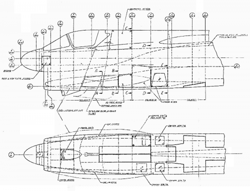 xL12-VAL-246_RA-7A_Structural_Arr-Fourier.png