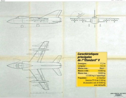 Dassault_Etendard_V.jpg