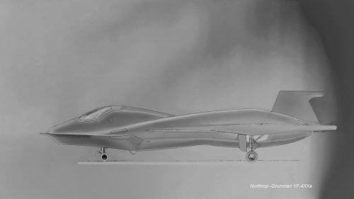 Northrop-Grumman.jpg