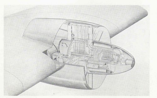 RR-Griffiths-CR1turbofan-design start Sept 1940.jpg