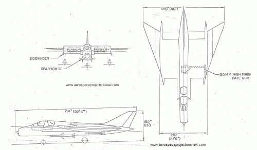 vought-vtol.gif