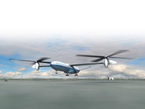 NASA Large Civil Tiltrotor (LCTR2) reference design 2.jpg