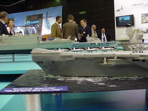 CVF_Thales_Oct04_6.jpg
