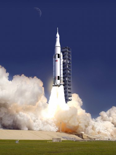 588053main_Block_1_launching_high.jpg