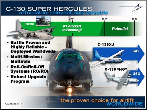 C130NG slide.jpg