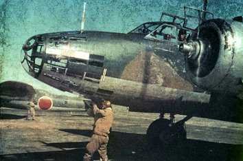 japanese_army_hb_type100_003.jpg