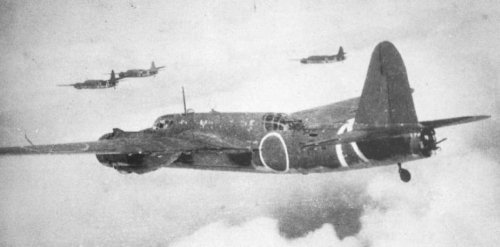 japanese_army_hb_type100-2_002.jpg