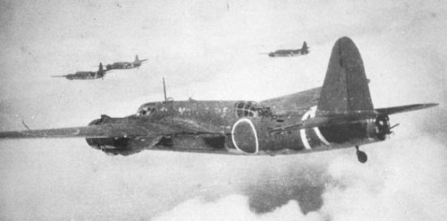 japanese_army_hb_type100-2_002.jpg