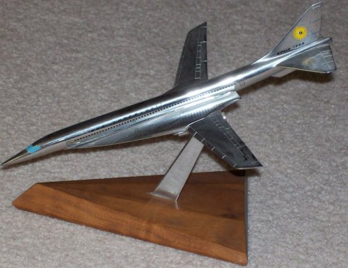 Boeing Model 733 SST Model -1.jpg