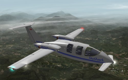 SkyShark-TP100-over-Austria.jpg