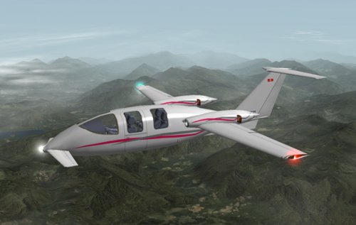 pink_gray-SkyShark-TP100-over-Austria.jpg
