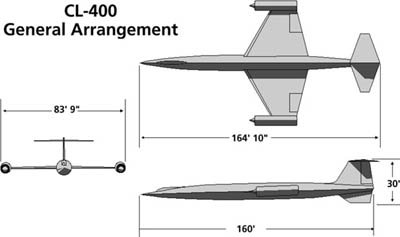 cl-400.jpg