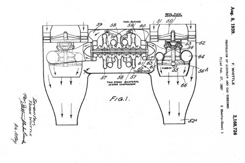 whittle first bypass patent.jpg