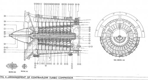 R&M2607-fig 4.jpg