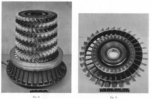 R&M2607-fig 6 and 7.jpg