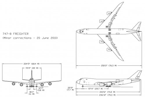 747-8F.jpg