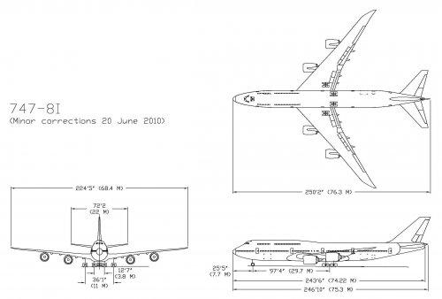 747-8P.jpg