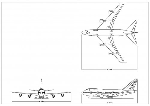 747-SP.jpg
