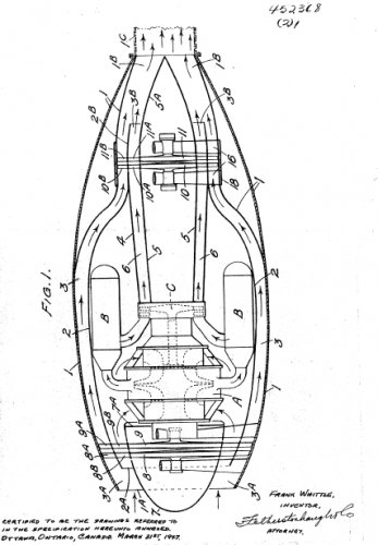 whittle bypass patent-ca452368-fig ass.jpg