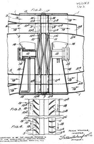 whittle bypass patent-ca452368-fig 2-3-4.jpg