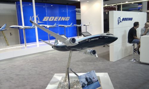 737-MAX1.jpg