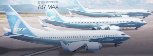 007a2_B737-Max.png