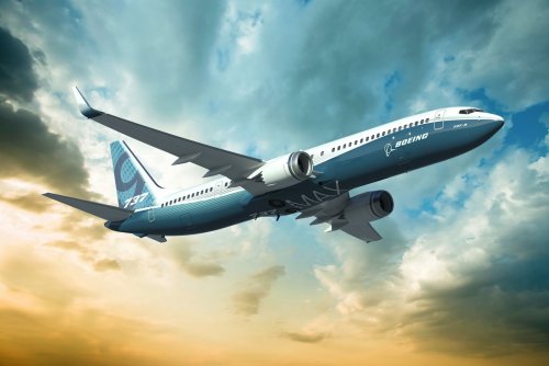 737MAX-03-714574.jpg