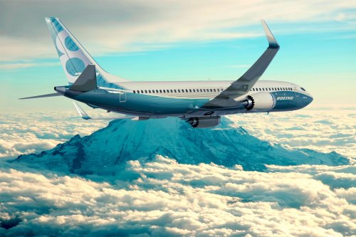 Boeing_737_Max_04.jpg