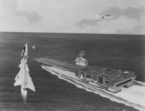Carrier medium hotsell