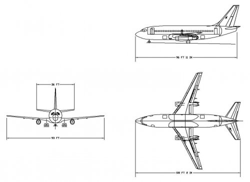 737-200.jpg