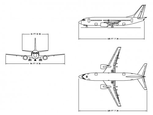 737-300.jpg