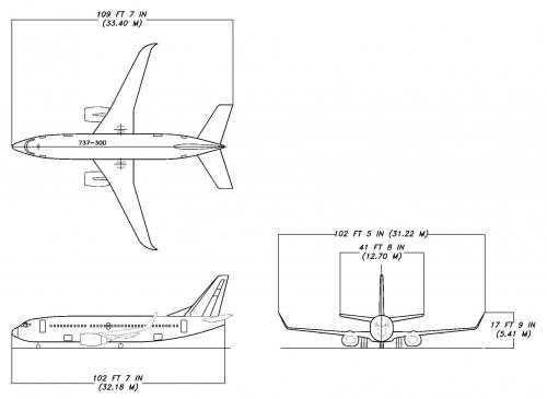 737-300w.jpg