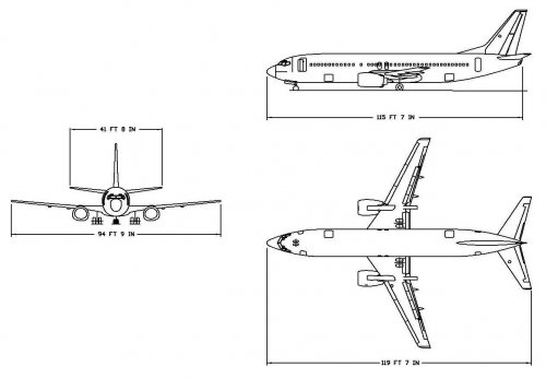 737-400.jpg