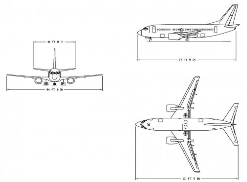 737-500.jpg
