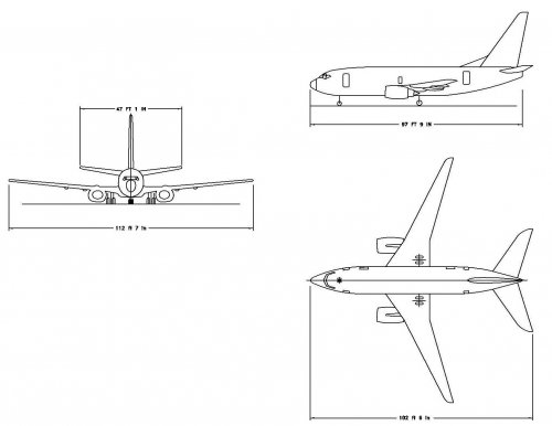737-600.jpg