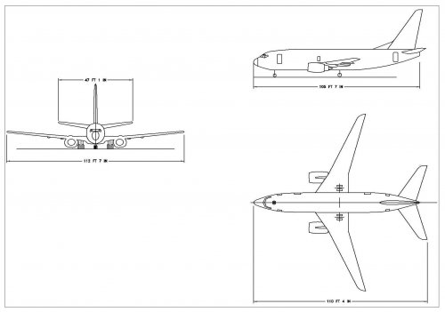 737-700.jpg