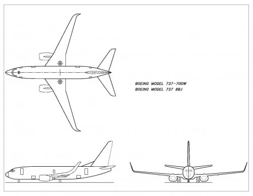 737-700w .jpg