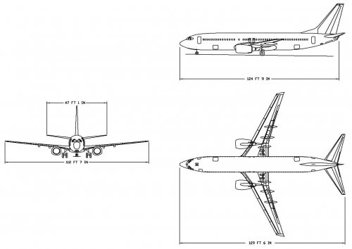 737-800.jpg