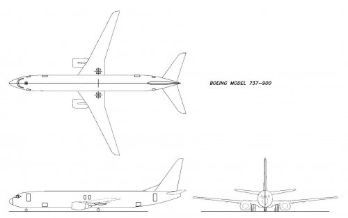 737-900.jpg