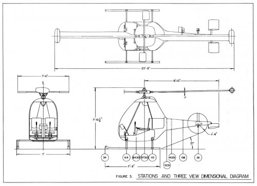 xHiller HOE-1 YH-32  - 1.jpg