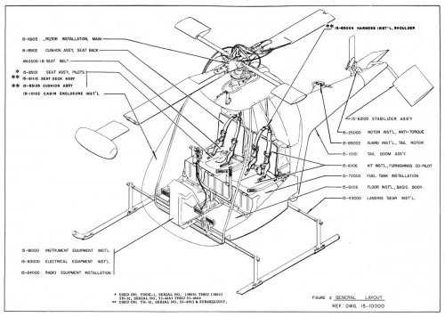 xHiller HOE-1 YH-32  - 2.jpg
